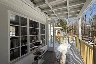 674 Debruce Rd, Livingston Manor, NY 12758 - Photo 19