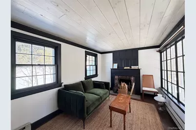 674 Debruce Road, Livingston Manor, NY 12758 - Photo 7