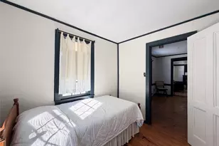 674 Debruce Rd, Livingston Manor, NY 12758 - Photo 9