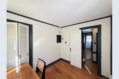 674 Debruce Road, Livingston Manor, NY 12758 - Photo 5