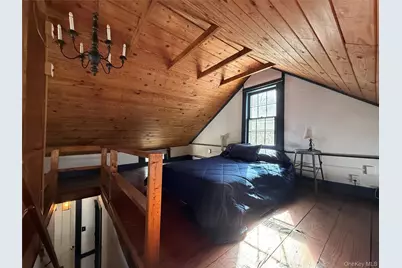 674 Debruce Road, Livingston Manor, NY 12758 - Photo 15