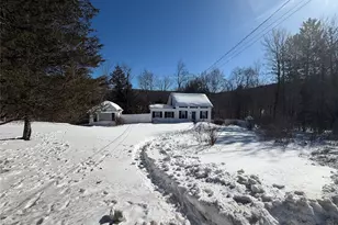 674 Debruce Rd, Livingston Manor, NY 12758 - Photo 25