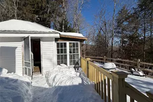 674 Debruce Rd, Livingston Manor, NY 12758 - Photo 23