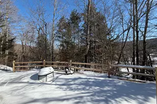 674 Debruce Rd, Livingston Manor, NY 12758 - Photo 21