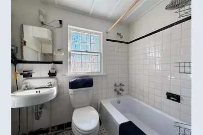 674 Debruce Road, Livingston Manor, NY 12758 - Photo 11