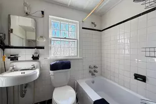 674 Debruce Rd, Livingston Manor, NY 12758 - Photo 11