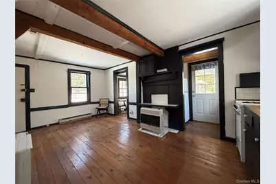 674 Debruce Road, Livingston Manor, NY 12758 - Photo 17