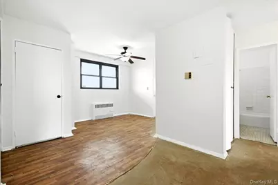 90-50 Union Turnpike #11L, Glendale, NY 11385 - Photo 7