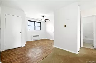 90-50 Union Tpke, Glendale, NY 11385 - Photo 7