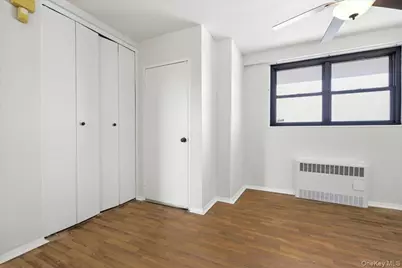 90-50 Union Turnpike #11L, Glendale, NY 11385 - Photo 5