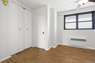 90-50 Union Tpke, Glendale, NY 11385 - Photo 5