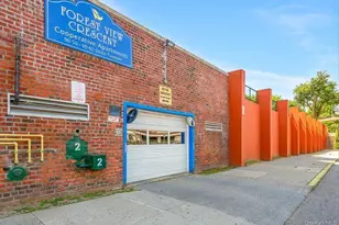 90-50 Union Tpke, Glendale, NY 11385 - Photo 37