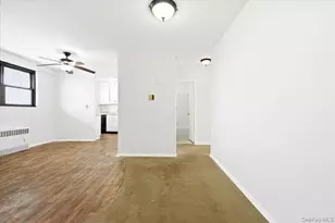 90-50 Union Tpke, Glendale, NY 11385 - Photo 9