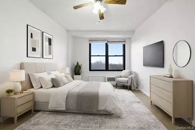 90-50 Union Turnpike #11L, Glendale, NY 11385 - Photo 27