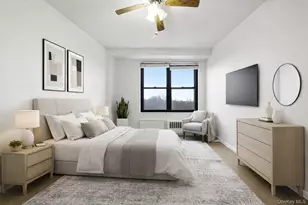 90-50 Union Tpke, Glendale, NY 11385 - Photo 27