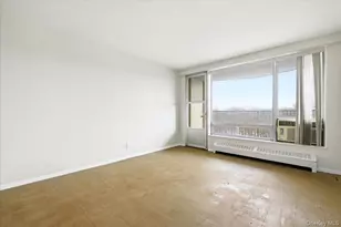 90-50 Union Tpke, Glendale, NY 11385 - Photo 21