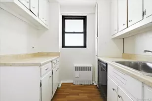 90-50 Union Tpke, Glendale, NY 11385 - Photo 13