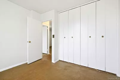 90-50 Union Turnpike #11L, Glendale, NY 11385 - Photo 29