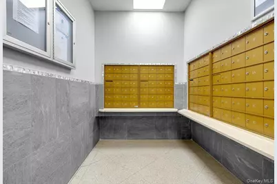 90-50 Union Turnpike #11L, Glendale, NY 11385 - Photo 3