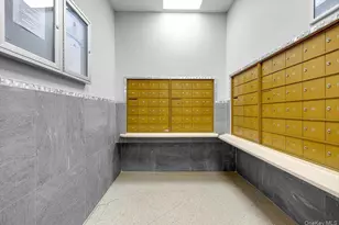 90-50 Union Tpke, Glendale, NY 11385 - Photo 3