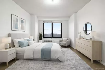 90-50 Union Turnpike #11L, Glendale, NY 11385 - Photo 31