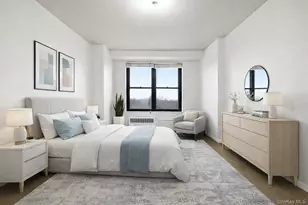 90-50 Union Tpke, Glendale, NY 11385 - Photo 31