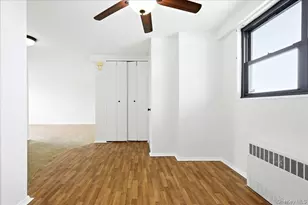 90-50 Union Tpke, Glendale, NY 11385 - Photo 15