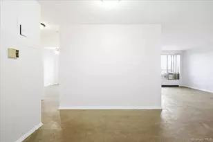 90-50 Union Tpke, Glendale, NY 11385 - Photo 17