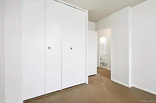 90-50 Union Tpke, Glendale, NY 11385 - Photo 33