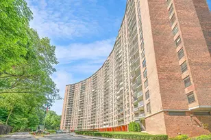 90-50 Union Tpke, Glendale, NY 11385 - Photo 1