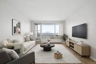 90-50 Union Tpke, Glendale, NY 11385 - Photo 19