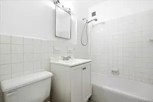 90-50 Union Tpke, Glendale, NY 11385 - Photo 25