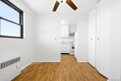 90-50 Union Turnpike #11L, Glendale, NY 11385 - Photo 11