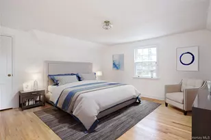 448 Abbey Rd N, Manhasset, NY 11030 - Photo 17