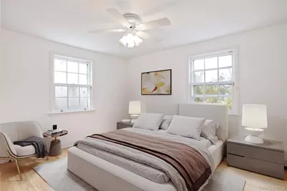 448 Abbey Road N, Manhasset, NY 11030 - Photo 19