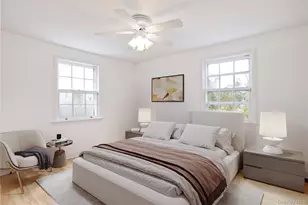 448 Abbey Rd N, Manhasset, NY 11030 - Photo 19