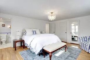 448 Abbey Rd N, Manhasset, NY 11030 - Photo 15