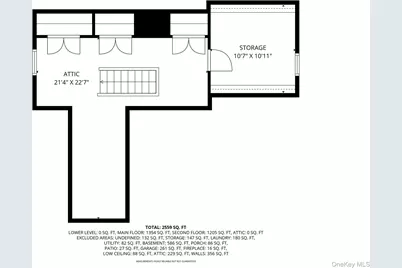 448 Abbey Road N, Manhasset, NY 11030 - Photo 31