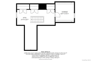 448 Abbey Rd N, Manhasset, NY 11030 - Photo 31