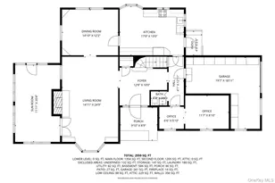 448 Abbey Rd N, Manhasset, NY 11030 - Photo 29