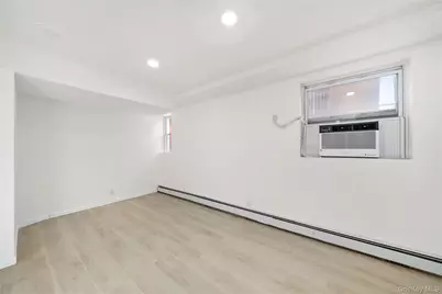 150-09 89th Street, Ridgewood, NY 11414 - Photo 7