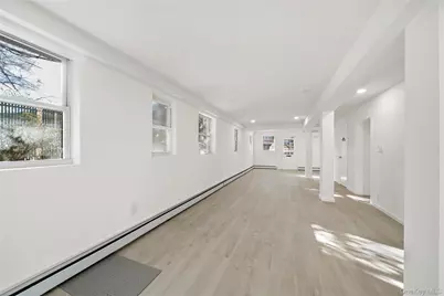 150-09 89th Street, Ridgewood, NY 11414 - Photo 5