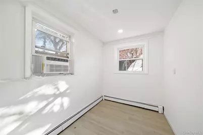 150-09 89th Street, Ridgewood, NY 11414 - Photo 9