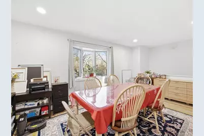 22 Midland Avenue, Port Jefferson, NY 11777 - Photo 21