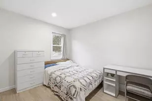 22 Midland Ave, Port Jefferson, NY 11777 - Photo 29