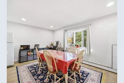 22 Midland Avenue, Port Jefferson, NY 11777 - Photo 19