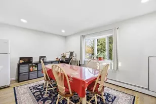 22 Midland Ave, Port Jefferson, NY 11777 - Photo 19