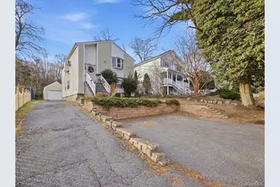 22 Midland Avenue, Port Jefferson, NY 11777 - Photo 9