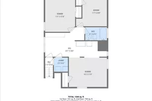 22 Midland Ave, Port Jefferson, NY 11777 - Photo 5