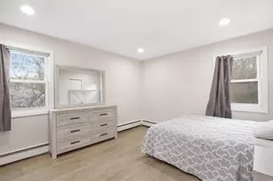 22 Midland Ave, Port Jefferson, NY 11777 - Photo 27